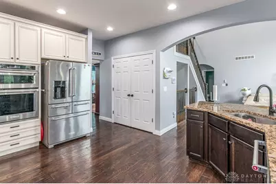 51 Ruppert Court, Franklin, OH 45005 - Photo 17