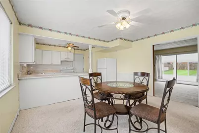 161 Hardacre Drive, Xenia, OH 45385 - Photo 15