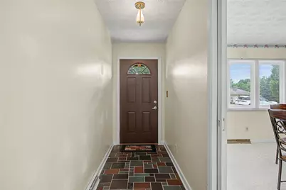 161 Hardacre Drive, Xenia, OH 45385 - Photo 7
