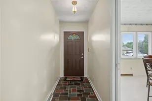 161 Hardacre Dr, Xenia, OH 45385 - Photo 7