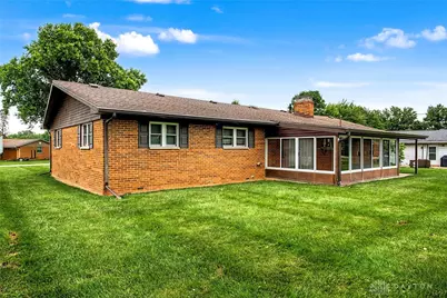 161 Hardacre Drive, Xenia, OH 45385 - Photo 33