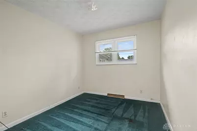 161 Hardacre Drive, Xenia, OH 45385 - Photo 25