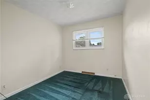 161 Hardacre Dr, Xenia, OH 45385 - Photo 25