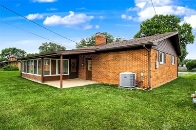 161 Hardacre Drive, Xenia, OH 45385 - Photo 31