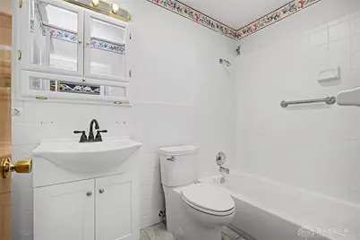 161 Hardacre Drive, Xenia, OH 45385 - Photo 21