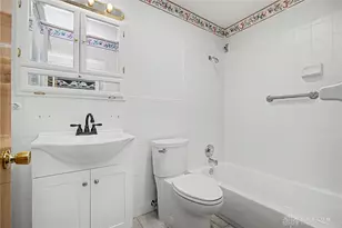 161 Hardacre Dr, Xenia, OH 45385 - Photo 21