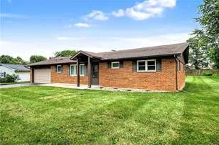 161 Hardacre Dr, Xenia, OH 45385 - Photo 3