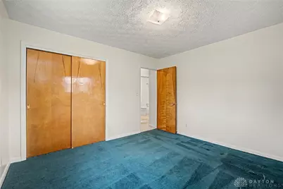 161 Hardacre Drive, Xenia, OH 45385 - Photo 27