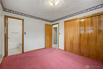 161 Hardacre Drive, Xenia, OH 45385 - Photo 23