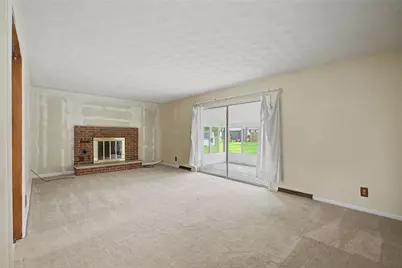 161 Hardacre Drive, Xenia, OH 45385 - Photo 9