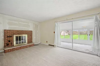 161 Hardacre Drive, Xenia, OH 45385 - Photo 11