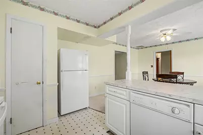 161 Hardacre Drive, Xenia, OH 45385 - Photo 19
