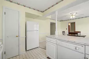 161 Hardacre Dr, Xenia, OH 45385 - Photo 19