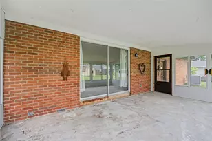161 Hardacre Dr, Xenia, OH 45385 - Photo 13