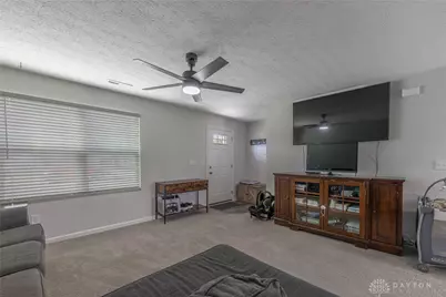 6023 Aviation Trail, Moraine, OH 45439 - Photo 11