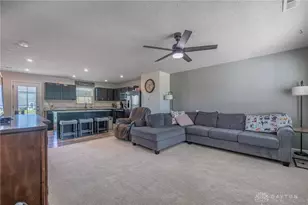 6023 Aviation Trl, Moraine, OH 45439 - Photo 9