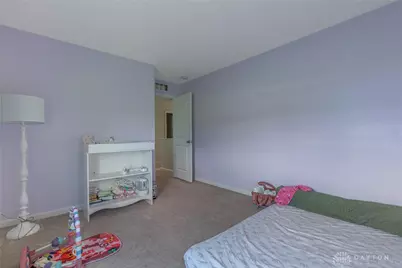 6023 Aviation Trail, Moraine, OH 45439 - Photo 27