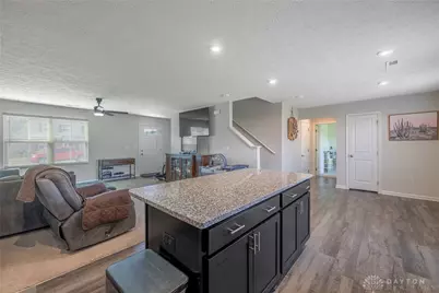 6023 Aviation Trail, Moraine, OH 45439 - Photo 7