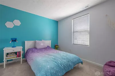 6023 Aviation Trail, Moraine, OH 45439 - Photo 19