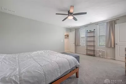 6023 Aviation Trail, Moraine, OH 45439 - Photo 17