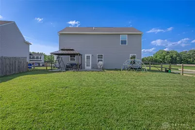 6023 Aviation Trail, Moraine, OH 45439 - Photo 31