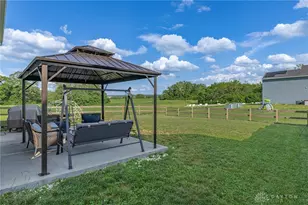 6023 Aviation Trl, Moraine, OH 45439 - Photo 29