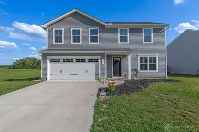 6023 Aviation Trail, Moraine, OH 45439 - Photo 1