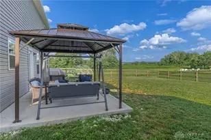 6023 Aviation Trl, Moraine, OH 45439 - Photo 31