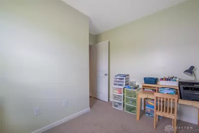 6023 Aviation Trail, Moraine, OH 45439 - Photo 15