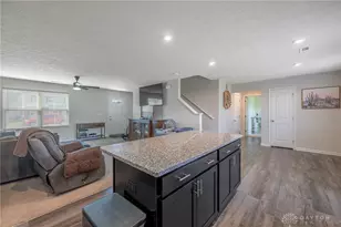 6023 Aviation Trl, Moraine, OH 45439 - Photo 7