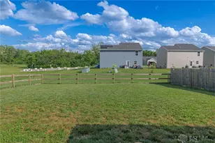 6023 Aviation Trl, Moraine, OH 45439 - Photo 27