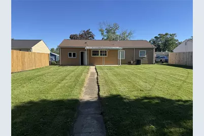 869 Foley Drive, Vandalia, OH 45377 - Photo 3