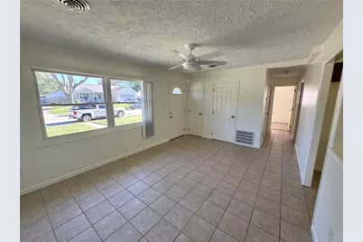 869 Foley Drive, Vandalia, OH 45377 - Photo 5