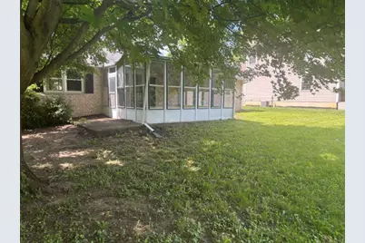 1105 Lenox Street, Piqua, OH 45356 - Photo 3