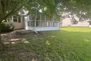 1105 Lenox St, Piqua, OH 45356 - Photo 3