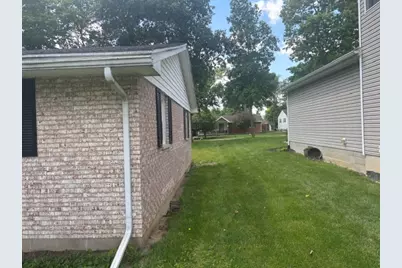 1105 Lenox Street, Piqua, OH 45356 - Photo 5