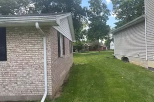 1105 Lenox St, Piqua, OH 45356 - Photo 5