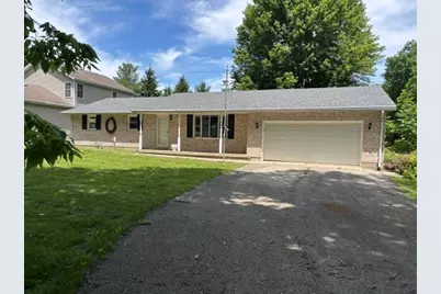 1105 Lenox Street, Piqua, OH 45356 - Photo 1