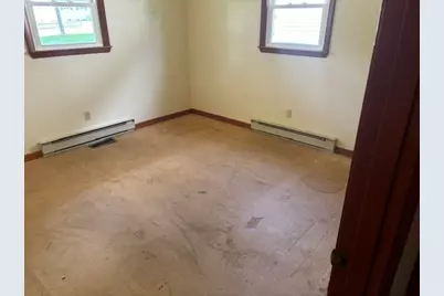 1105 Lenox Street, Piqua, OH 45356 - Photo 9