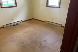 1105 Lenox St, Piqua, OH 45356 - Photo 9