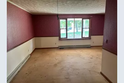 1105 Lenox Street, Piqua, OH 45356 - Photo 11