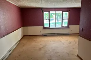 1105 Lenox St, Piqua, OH 45356 - Photo 11