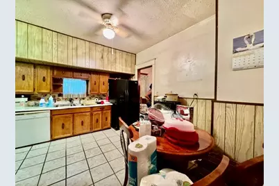 1310 W Hillcrest Avenue, Dayton, OH 45406 - Photo 23