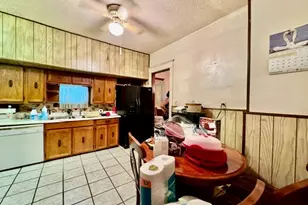 1310 W Hillcrest Ave, Dayton, OH 45406 - Photo 23