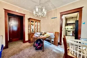 1310 W Hillcrest Ave, Dayton, OH 45406 - Photo 19
