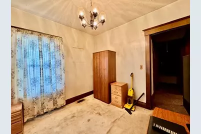 1310 W Hillcrest Avenue, Dayton, OH 45406 - Photo 31