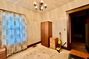 1310 W Hillcrest Ave, Dayton, OH 45406 - Photo 31