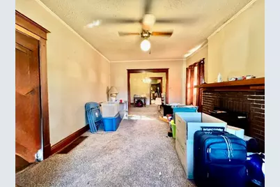 1310 W Hillcrest Avenue, Dayton, OH 45406 - Photo 11