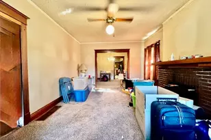 1310 W Hillcrest Ave, Dayton, OH 45406 - Photo 11