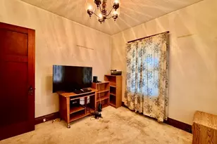 1310 W Hillcrest Ave, Dayton, OH 45406 - Photo 33